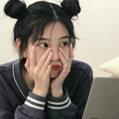 巴中商务伴游一般带客户去哪些高档场所游玩