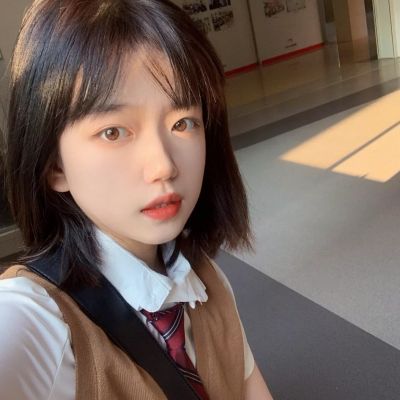 巴中商务伴游如何选择适合客户的游玩地点?
