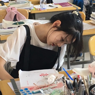 巴中商务伴游一般带客户去哪些地方度假？