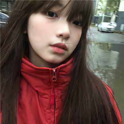巴中商务伴游：如何在旅行中为潜在客户创造价值