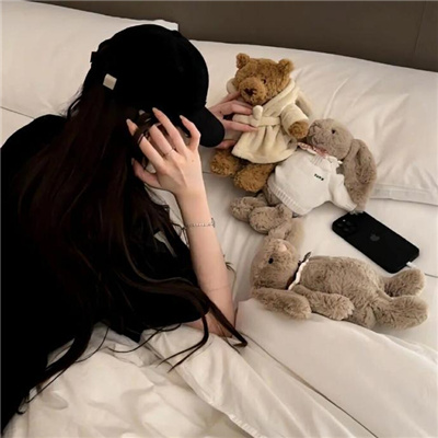 巴中商务伴游业务如何满足客户个性化的需求？