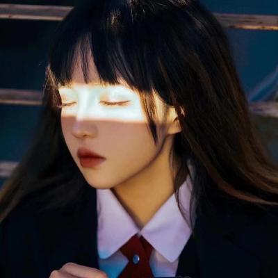 巴中商务伴游行业的竞争格局及未来趋势分析