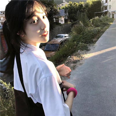 巴中 商务伴游市场调研及发展趋势分析