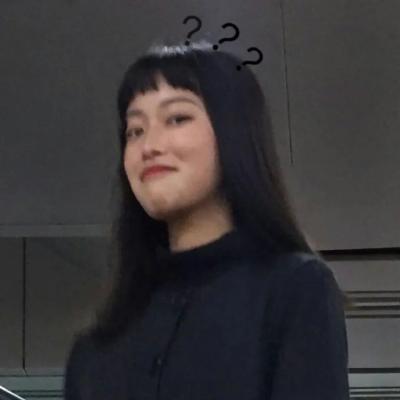 巴中商务伴游服务：如何与客户建立信任关系