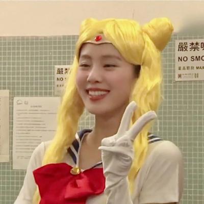 巴中商务伴游带客户游玩：如何避免潜在风险