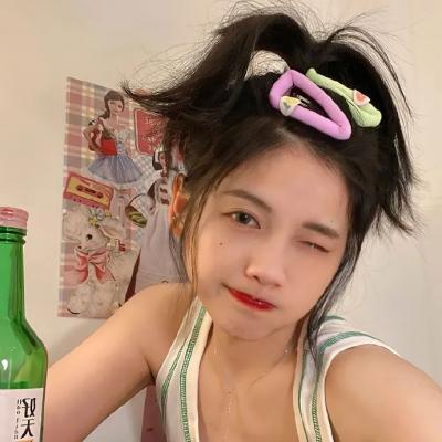 巴中商务伴游业务成功的关键因素分析