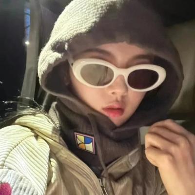 巴中如何与客户共度美好的商务旅行时光？