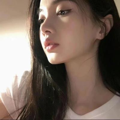 巴中商务伴游带客户去旅游的景点有哪些特色?