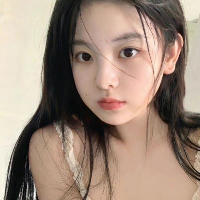 巴中商务伴游服务：为企业发展注入新动力