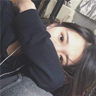 巴中商务伴游如何带客户游玩热门景点