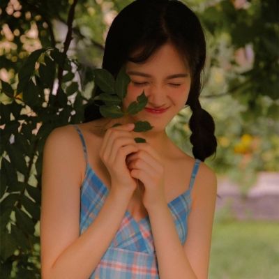 巴中商务伴游带客户去周边一日游推荐