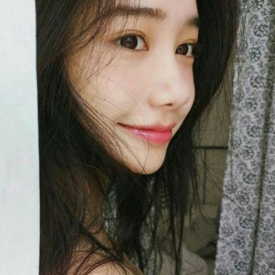 巴中伴游女生苏浅夏的资料