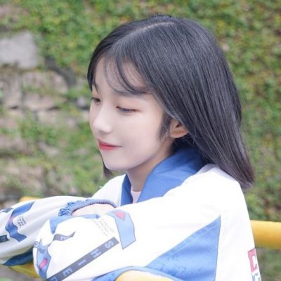 巴中伴游李悠然的个人资料