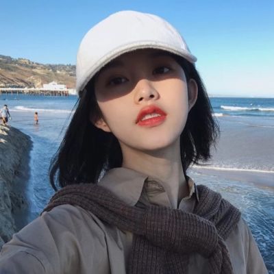 巴中伴游女生云飞扬的资料