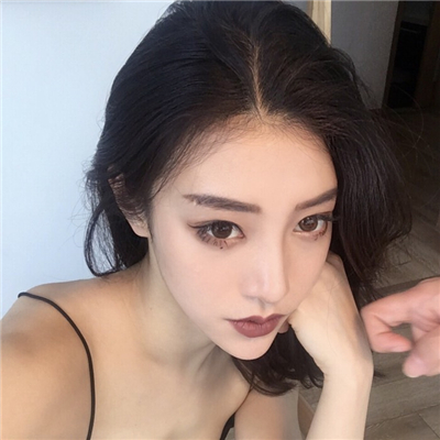 巴中伴游女生寒莱的资料