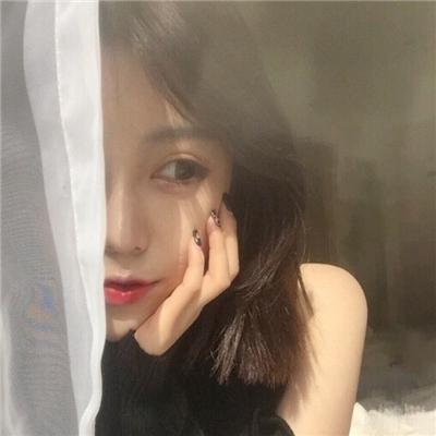 巴中伴游女生李婉如的资料