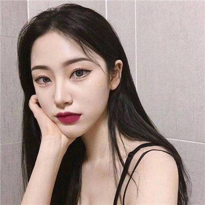 巴中伴游女生林晓悠的资料