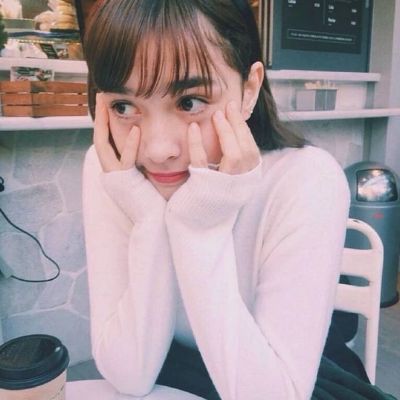 巴中伴游女生李梦琪的资料
