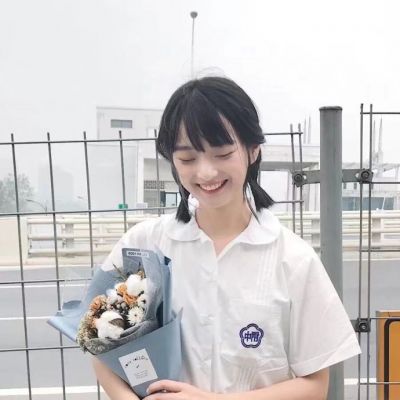 巴中伴游女生王梓涵的资料