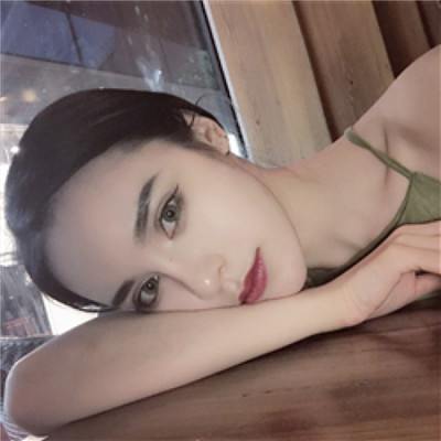 巴中伴游女生王梓萱资料