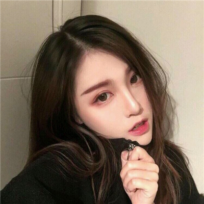 巴中伴游女生谢婉清的资料