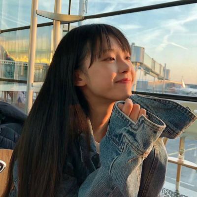 巴中伴游女生李欣悦的资料