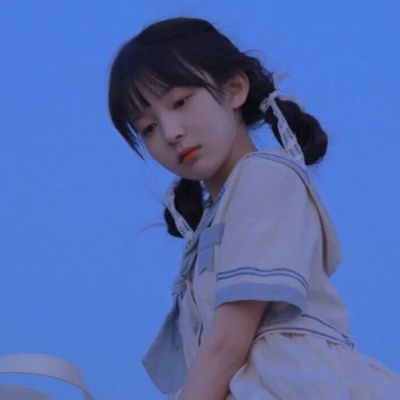 巴中伴游女生徐梦琪的资料