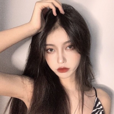 巴中伴游女生杨梦琪的资料
