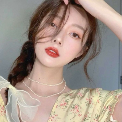 巴中伴游女生郭婉晴的资料