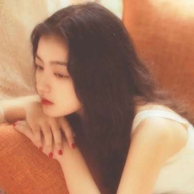 巴中伴游女生赵梦琪的资料