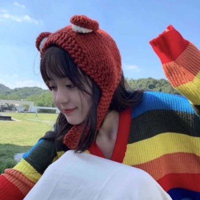 巴中伴游女生刘雨欣的资料
