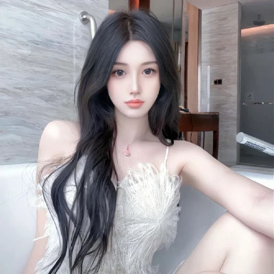 巴中伴游女生吴悠的资料