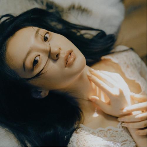 巴中伴游女生陈婉晴的资料