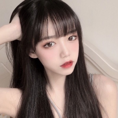巴中伴游女生李晨曦的资料