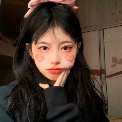 巴中伴游女生魏悠然的资料