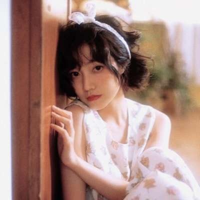 巴中伴游女生林浅夏的资料