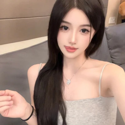 巴中伴游女生陈梦琪的资料