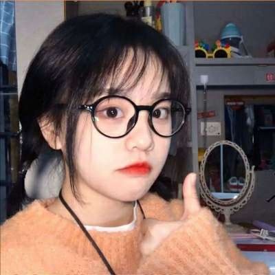 巴中伴游女生荣晴的资料