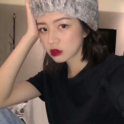 巴中伴游女生陈思瑶的资料