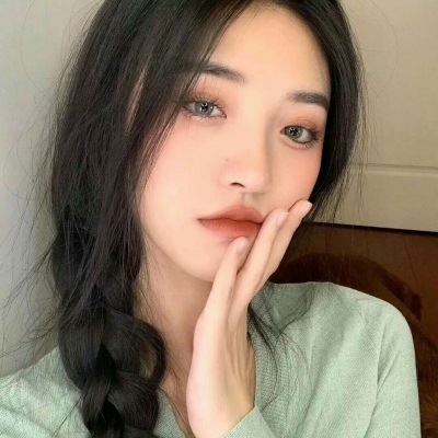 巴中伴游女生林知月的资料