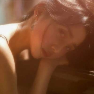 巴中伴游女生曾荫的资料
