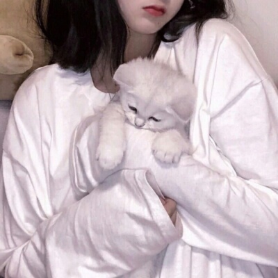 巴中伴游女生蕾鮑的资料