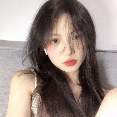 巴中旅行的路上如何找到合适的伴游伙伴