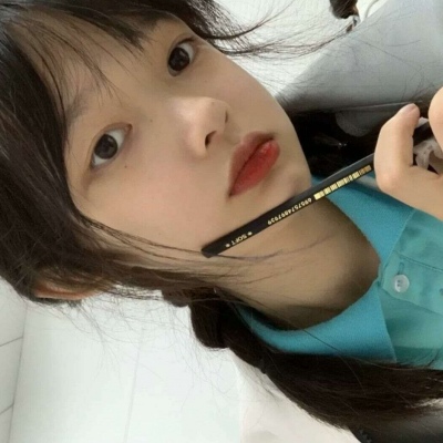巴中挑选旅行伴游的注意事项