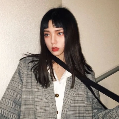 巴中伴游女生王玉洁的资料
