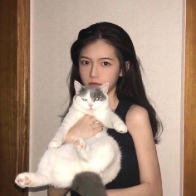 巴中伴游女生杨芃寒的资料