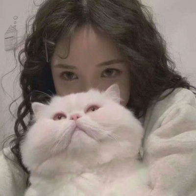 巴中伴游女生韩婉婷的资料
