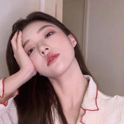 巴中伴游女生赵梦琪的资料