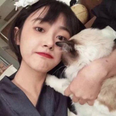 巴中伴游女生黎晓爱的资料