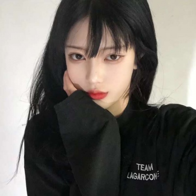 巴中伴游女生张黎嗳的资料